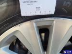 Volkswagen Golf VII 1.6 TDI BMT Comfortline Aukcja 319425 - grafika 55