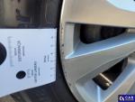 Volkswagen Golf VII 1.6 TDI BMT Comfortline Aukcja 319425 - grafika 56