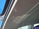 Volkswagen Golf VII 1.6 TDI BMT Comfortline Aukcja 319425 - grafika 57