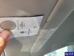 Volkswagen Golf VII 1.6 TDI BMT Comfortline Aukcja 319425 - grafika 58