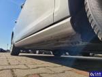 Volkswagen Golf VII 1.6 TDI BMT Comfortline Aukcja 319425 - grafika 4