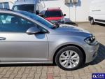 Volkswagen Golf VII 1.6 TDI BMT Comfortline Aukcja 319425 - grafika 5