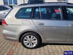 Volkswagen Golf VII 1.6 TDI BMT Comfortline Aukcja 319425 - grafika 6