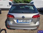 Volkswagen Golf VII 1.6 TDI BMT Comfortline Aukcja 319425 - grafika 8