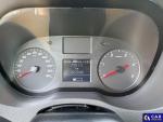 Mercedes-Benz Sprinter Sprinter CDI MR`18 E6 3.5t Aukcja 319201 - grafika 7