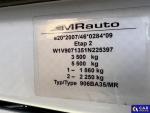 Mercedes-Benz Sprinter Sprinter CDI MR`18 E6 3.5t Aukcja 319201 - grafika 8