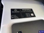 Mercedes-Benz Sprinter Sprinter CDI MR`18 E6 3.5t Aukcja 319201 - grafika 9