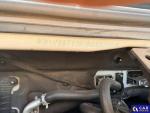Mercedes-Benz Sprinter Sprinter CDI MR`18 E6 3.5t Aukcja 319201 - grafika 11