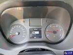Mercedes-Benz Sprinter Sprinter CDI MR`18 E6 3.5t Aukcja 319201 - grafika 12