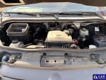 Mercedes-Benz Sprinter Sprinter CDI MR`18 E6 3.5t Aukcja 319201 - grafika 13