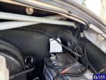 Mercedes-Benz Sprinter Sprinter CDI MR`18 E6 3.5t Aukcja 319201 - grafika 14