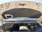 Mercedes-Benz Sprinter Sprinter CDI MR`18 E6 3.5t Aukcja 319201 - grafika 15