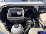 Mercedes-Benz Sprinter Sprinter CDI MR`18 E6 3.5t Aukcja 319201 - grafika 16