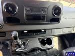 Mercedes-Benz Sprinter Sprinter CDI MR`18 E6 3.5t Aukcja 319201 - grafika 18