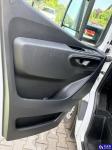 Mercedes-Benz Sprinter Sprinter CDI MR`18 E6 3.5t Aukcja 319201 - grafika 19
