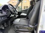 Mercedes-Benz Sprinter Sprinter CDI MR`18 E6 3.5t Aukcja 319201 - grafika 20