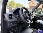 Mercedes-Benz Sprinter Sprinter CDI MR`18 E6 3.5t Aukcja 319201 - grafika 21