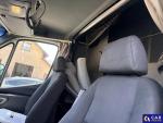 Mercedes-Benz Sprinter Sprinter CDI MR`18 E6 3.5t Aukcja 319201 - grafika 22