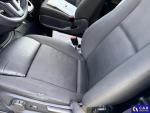 Mercedes-Benz Sprinter Sprinter CDI MR`18 E6 3.5t Aukcja 319201 - grafika 23