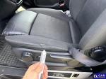 Mercedes-Benz Sprinter Sprinter CDI MR`18 E6 3.5t Aukcja 319201 - grafika 24