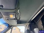 Mercedes-Benz Sprinter Sprinter CDI MR`18 E6 3.5t Aukcja 319201 - grafika 25