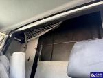 Mercedes-Benz Sprinter Sprinter CDI MR`18 E6 3.5t Aukcja 319201 - grafika 26
