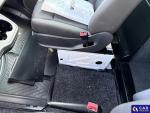 Mercedes-Benz Sprinter Sprinter CDI MR`18 E6 3.5t Aukcja 319201 - grafika 27
