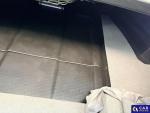 Mercedes-Benz Sprinter Sprinter CDI MR`18 E6 3.5t Aukcja 319201 - grafika 28