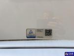 Mercedes-Benz Sprinter Sprinter CDI MR`18 E6 3.5t Aukcja 319201 - grafika 30