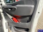 Mercedes-Benz Sprinter Sprinter CDI MR`18 E6 3.5t Aukcja 319201 - grafika 31