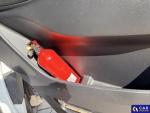Mercedes-Benz Sprinter Sprinter CDI MR`18 E6 3.5t Aukcja 319201 - grafika 32