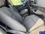 Mercedes-Benz Sprinter Sprinter CDI MR`18 E6 3.5t Aukcja 319201 - grafika 35
