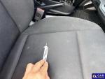Mercedes-Benz Sprinter Sprinter CDI MR`18 E6 3.5t Aukcja 319201 - grafika 36