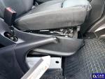 Mercedes-Benz Sprinter Sprinter CDI MR`18 E6 3.5t Aukcja 319201 - grafika 37