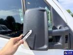 Mercedes-Benz Sprinter Sprinter CDI MR`18 E6 3.5t Aukcja 319201 - grafika 38