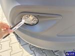 Mercedes-Benz Sprinter Sprinter CDI MR`18 E6 3.5t Aukcja 319201 - grafika 39