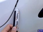 Mercedes-Benz Sprinter Sprinter CDI MR`18 E6 3.5t Aukcja 319201 - grafika 43