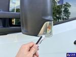 Mercedes-Benz Sprinter Sprinter CDI MR`18 E6 3.5t Aukcja 319201 - grafika 44