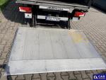 Mercedes-Benz Sprinter Sprinter CDI MR`18 E6 3.5t Aukcja 319201 - grafika 45
