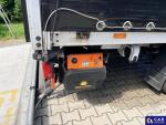 Mercedes-Benz Sprinter Sprinter CDI MR`18 E6 3.5t Aukcja 319201 - grafika 46