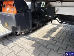 Mercedes-Benz Sprinter Sprinter CDI MR`18 E6 3.5t Aukcja 319201 - grafika 47
