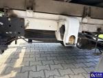 Mercedes-Benz Sprinter Sprinter CDI MR`18 E6 3.5t Aukcja 319201 - grafika 48
