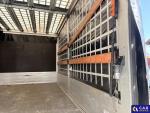 Mercedes-Benz Sprinter Sprinter CDI MR`18 E6 3.5t Aukcja 319201 - grafika 49