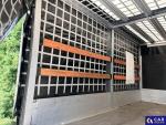 Mercedes-Benz Sprinter Sprinter CDI MR`18 E6 3.5t Aukcja 319201 - grafika 50