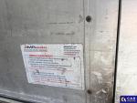 Mercedes-Benz Sprinter Sprinter CDI MR`18 E6 3.5t Aukcja 319201 - grafika 52