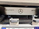 Mercedes-Benz Sprinter Sprinter CDI MR`18 E6 3.5t Aukcja 319201 - grafika 53