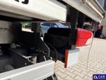 Mercedes-Benz Sprinter Sprinter CDI MR`18 E6 3.5t Aukcja 319201 - grafika 54