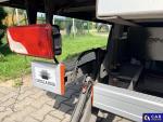 Mercedes-Benz Sprinter Sprinter CDI MR`18 E6 3.5t Aukcja 319201 - grafika 55