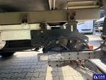 Mercedes-Benz Sprinter Sprinter CDI MR`18 E6 3.5t Aukcja 319201 - grafika 56
