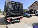 Mercedes-Benz Sprinter Sprinter CDI MR`18 E6 3.5t Aukcja 319201 - grafika 2